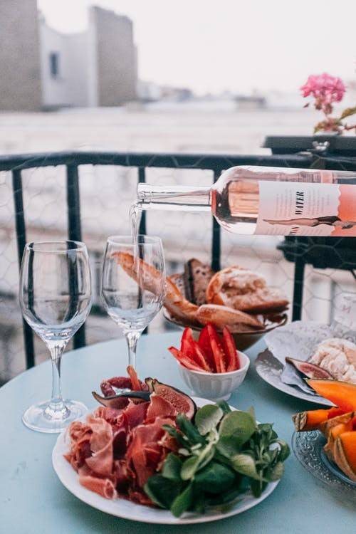 negozio in vendita ad Imola in zona Centro Storico