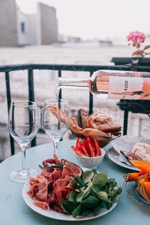 negozio in vendita ad Imola