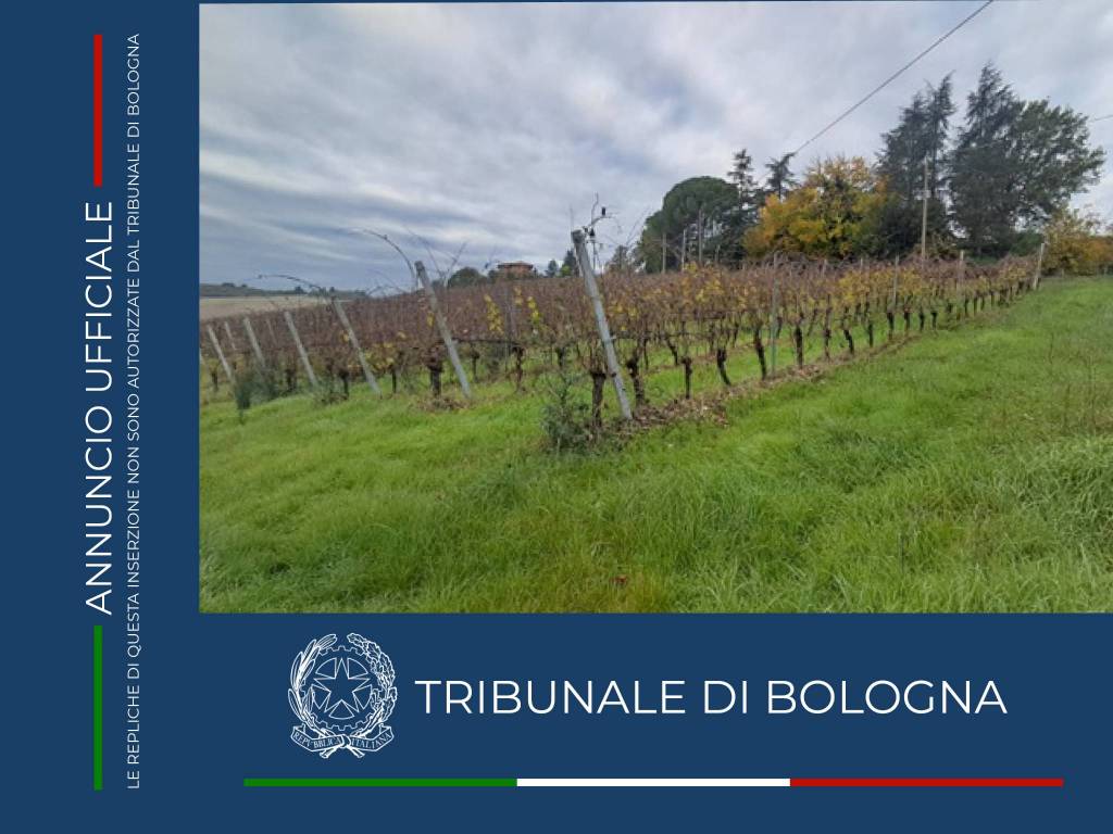 appartamento in vendita ad Imola