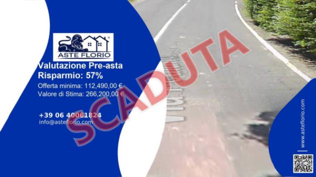 negozio in vendita ad Imola