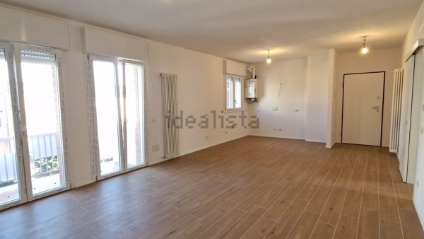 appartamento in vendita ad Imola