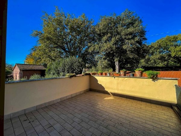 appartamento in vendita ad Imola in zona Ponticelli