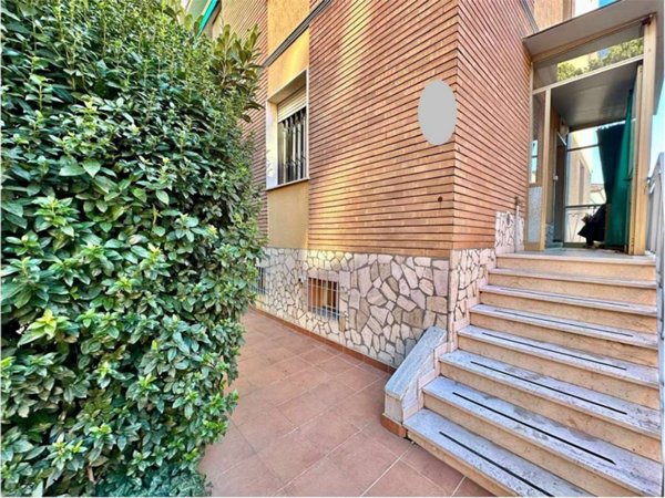 appartamento in vendita ad Imola