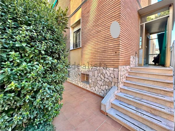 appartamento in vendita ad Imola