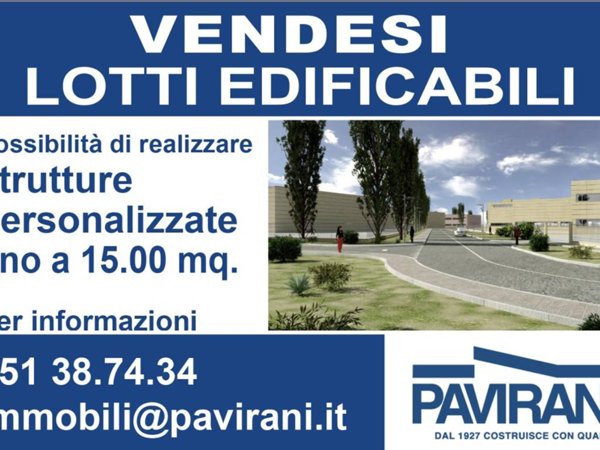 terreno agricolo in vendita ad Imola in zona Càsola Canina