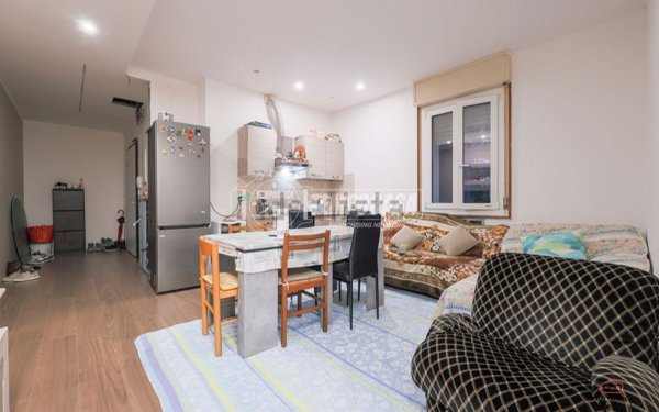 appartamento in vendita ad Imola