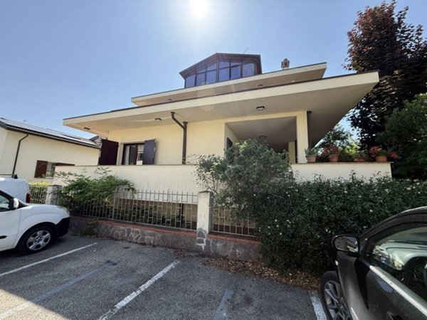 casa indipendente in vendita ad Imola in zona Pedagna