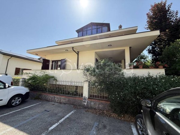 casa indipendente in vendita ad Imola