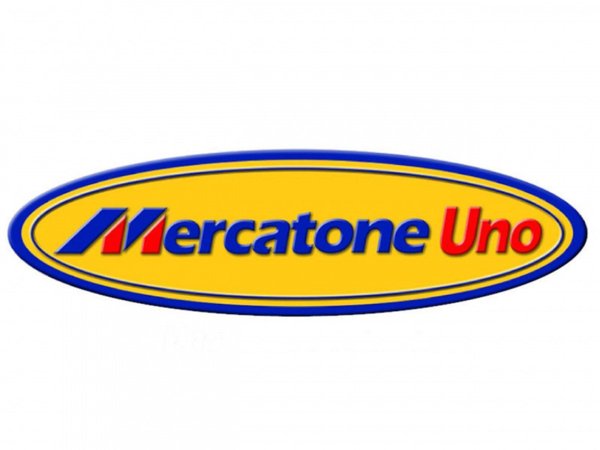 negozio in vendita ad Imola