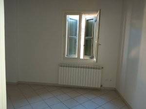 appartamento in vendita ad Imola in zona Centro Storico