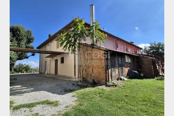 appartamento in vendita ad Imola