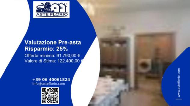 intera palazzina in vendita ad Imola