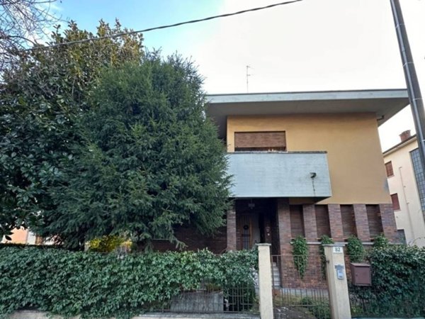 appartamento in vendita ad Imola