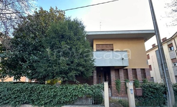 appartamento in vendita ad Imola