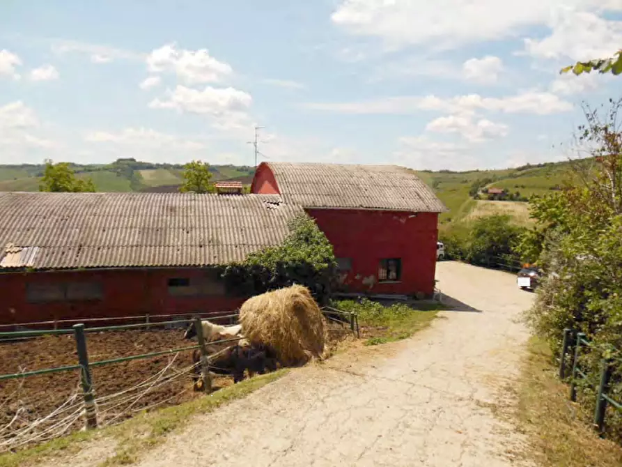 locale di sgombero in vendita ad Imola