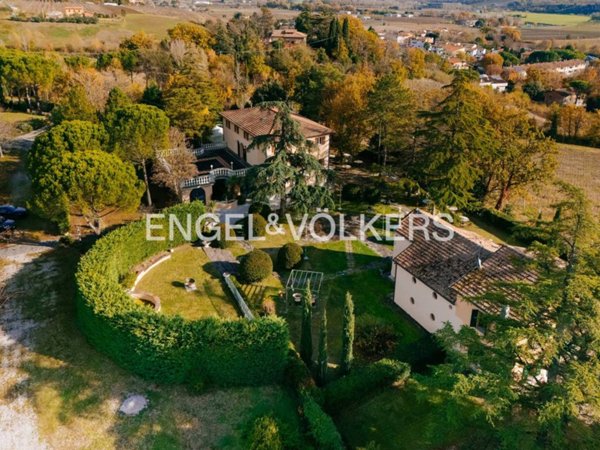 casa indipendente in vendita ad Imola in zona Ponticelli