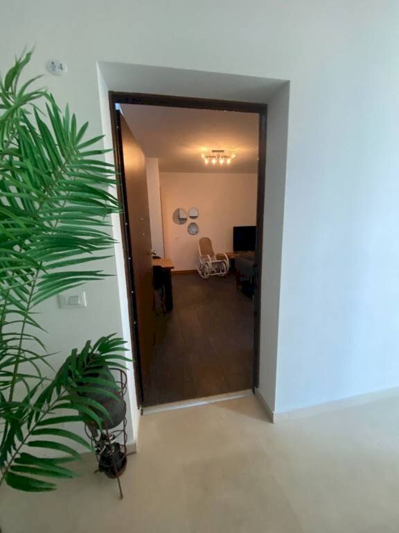 appartamento in vendita ad Imola in zona Centro Storico