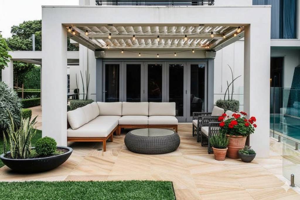 casa indipendente in vendita ad Imola