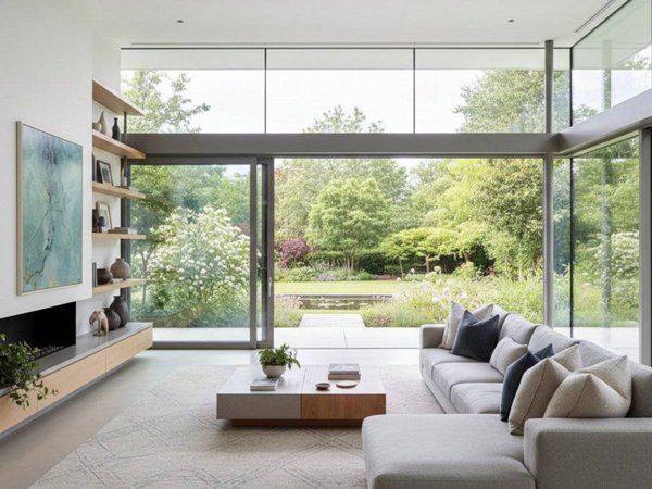 attico in vendita ad Imola