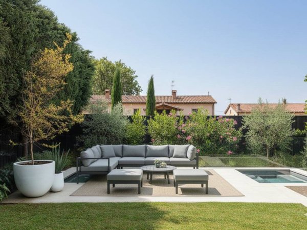 casa indipendente in vendita ad Imola