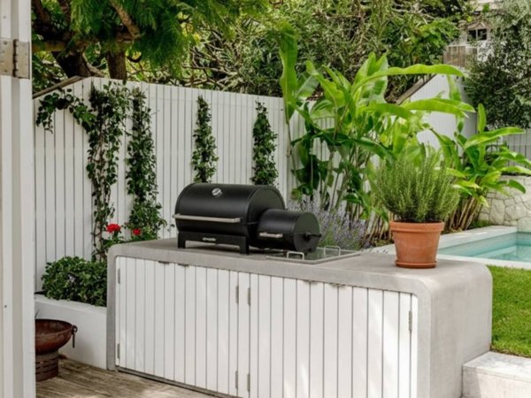 casa indipendente in vendita ad Imola