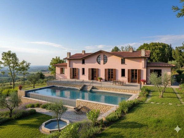 casa indipendente in vendita ad Imola