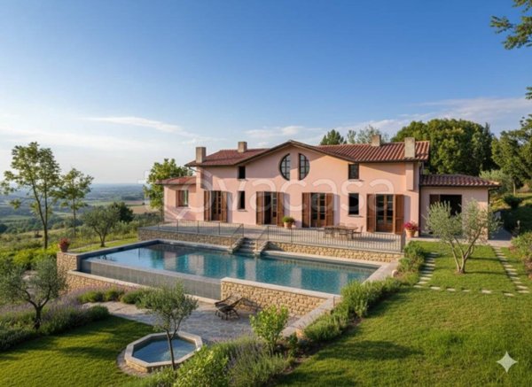 casa indipendente in vendita ad Imola