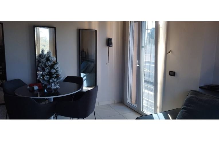 appartamento in vendita ad Imola