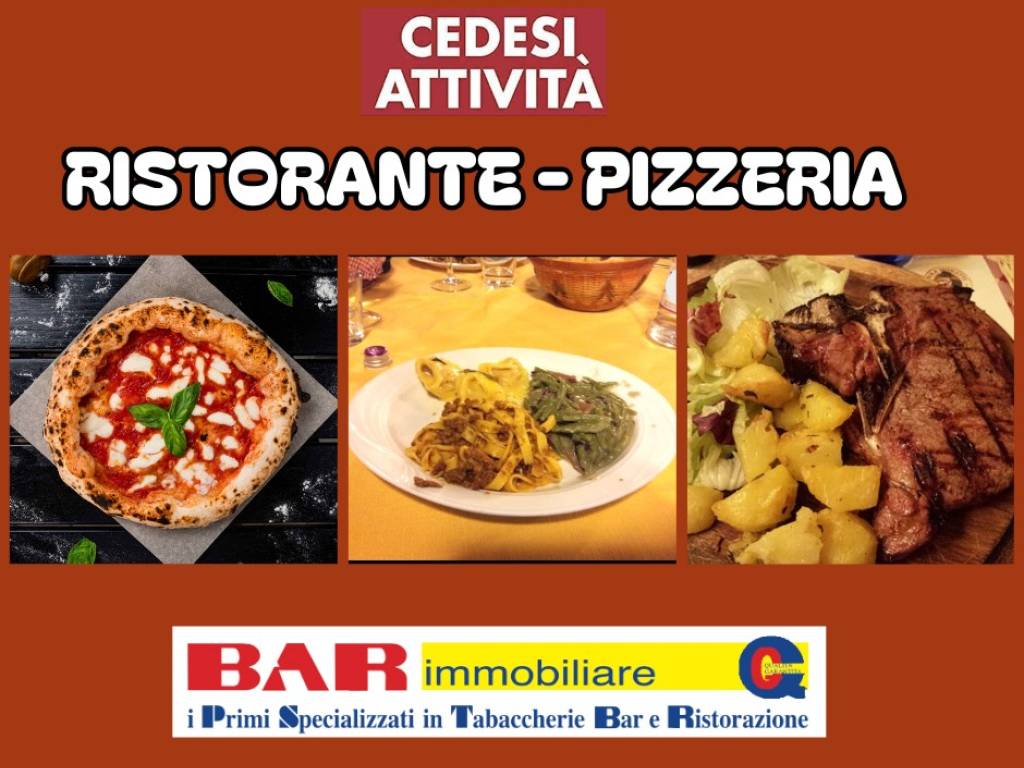 negozio in vendita ad Imola in zona Centro Storico