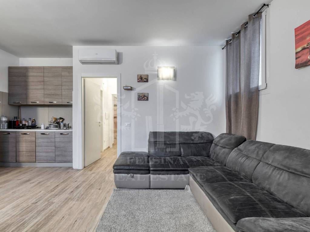 immagine annuncio 0 di 1