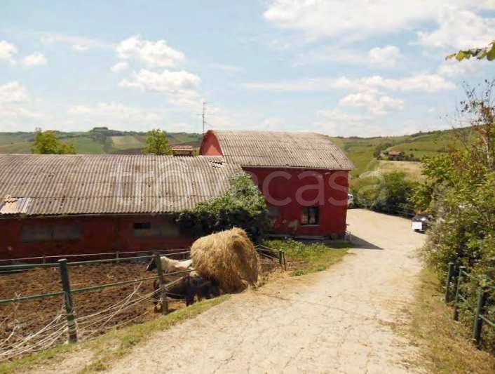 appartamento in vendita ad Imola