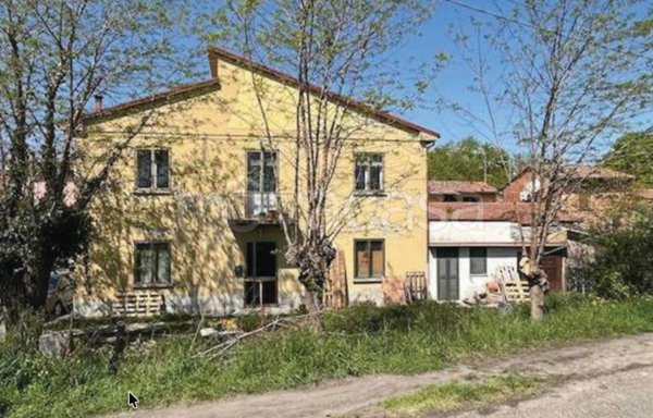 casa indipendente in vendita ad Imola