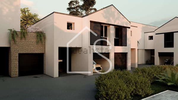 casa indipendente in vendita ad Imola