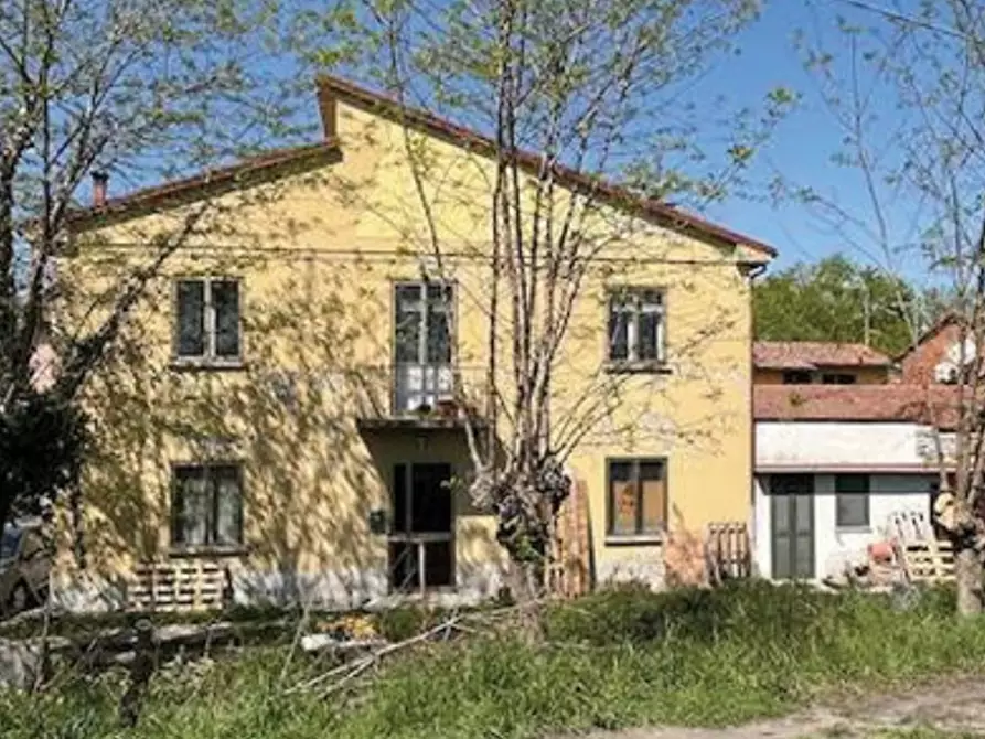 casa indipendente in vendita ad Imola
