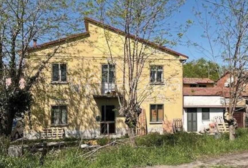 casa indipendente in vendita ad Imola