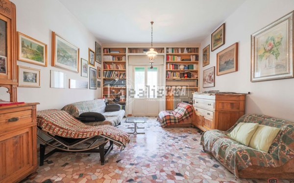 appartamento in vendita ad Imola