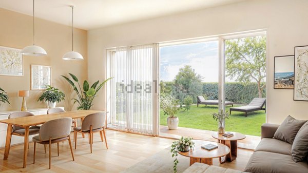 casa indipendente in vendita ad Imola