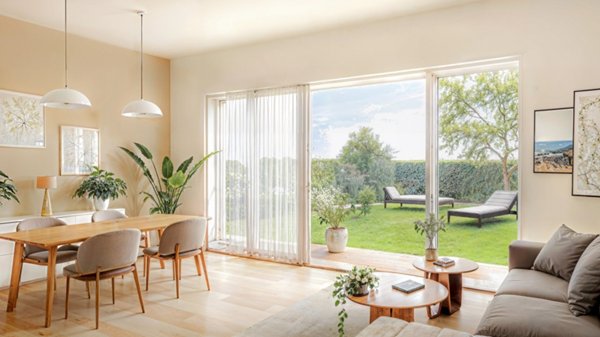 casa indipendente in vendita ad Imola in zona Centro Storico