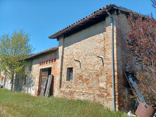 casale in vendita ad Imola in zona Sesto Imolese