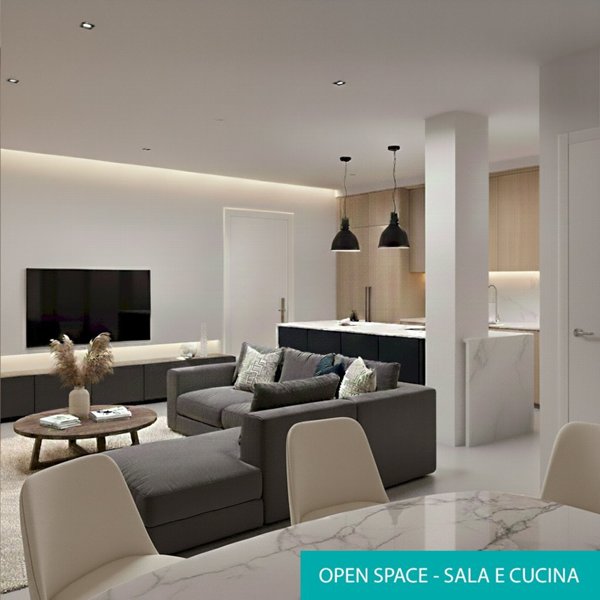 casa indipendente in vendita ad Imola