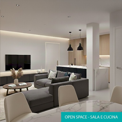 casa indipendente in vendita ad Imola