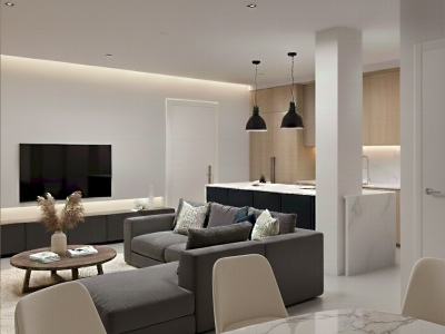 casa indipendente in vendita ad Imola