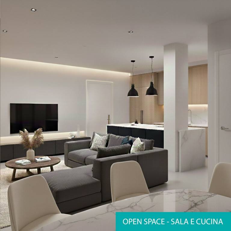 casa indipendente in vendita ad Imola