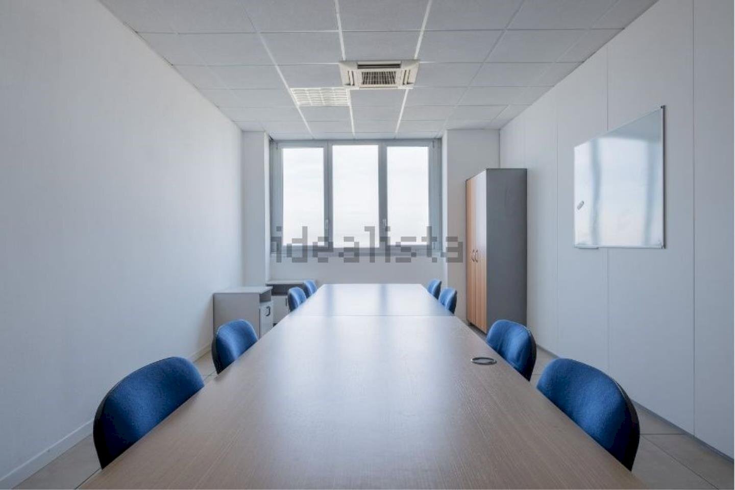 ufficio in vendita ad Imola