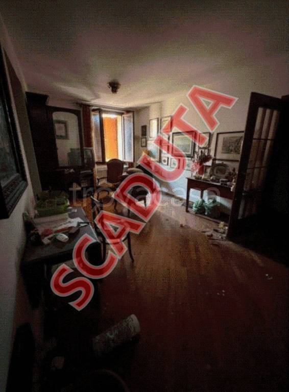 appartamento in vendita ad Imola