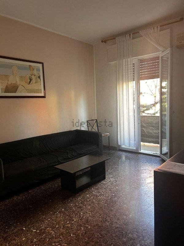 appartamento in vendita ad Imola