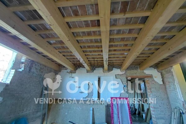 casa indipendente in vendita ad Imola