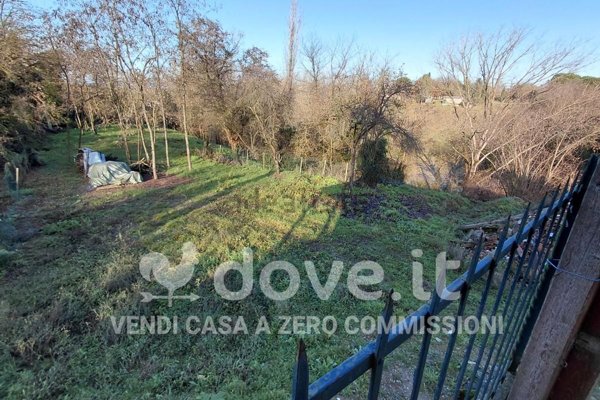 casa indipendente in vendita ad Imola