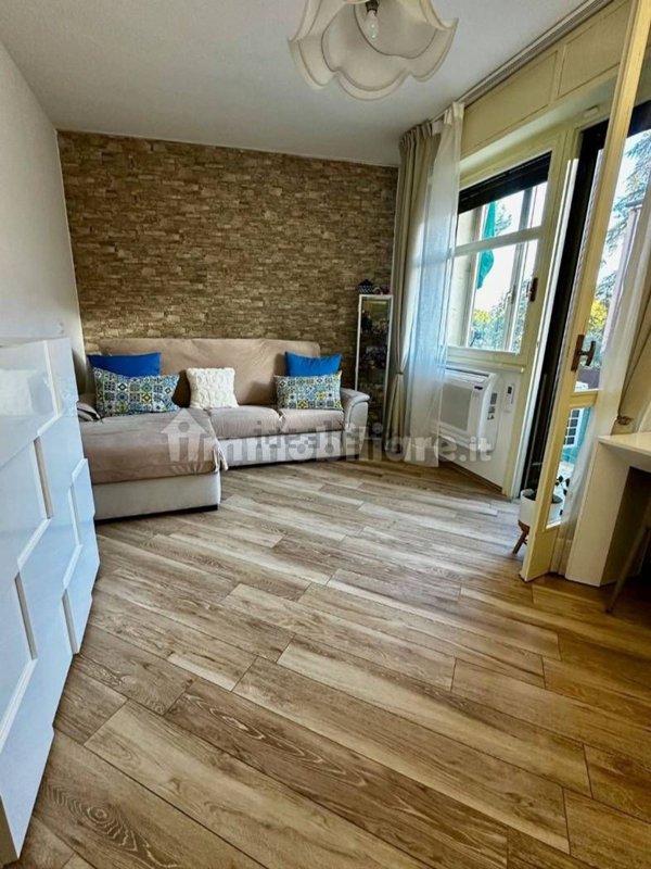 appartamento in vendita ad Imola