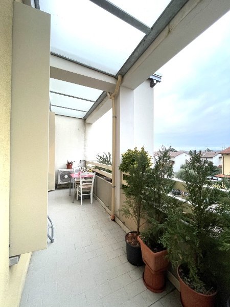 appartamento in vendita ad Imola